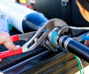 About The Faucet Pros Jerseyville, IL